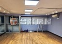 中山區-林森北路開放式格局，27.3坪