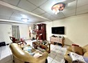 東區-東大路一段2房2廳，42.2坪
