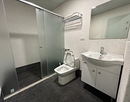 【租屋小雷達】小資首選大空間套房可補助 - Image 7