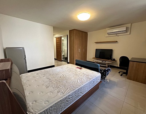 【租屋小雷達】小資首選大空間套房可補助 - Image 1