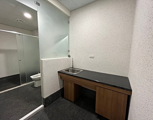 【租屋小雷達】小資首選大空間套房可補助 - Image 6