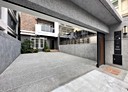 屏東市-清寧街4房2廳，84.4坪