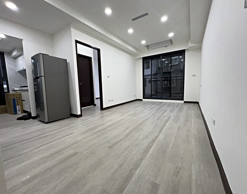 小檜溪合康檜邑2房車~免服務費 - Image 1