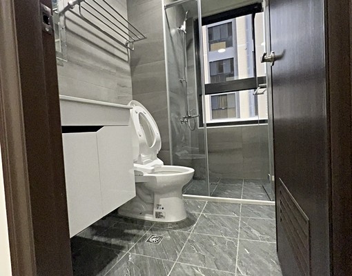 小檜溪合康檜邑2房車~免服務費 - Image 10