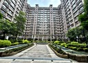 桃園區-大業路一段2房2廳，32.6坪