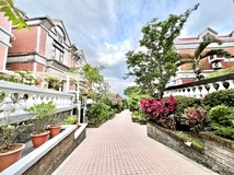 康寧路三段75巷【寬悅團隊】..
