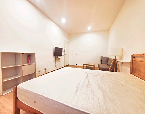 大同路麥當勞商圈、全新大美套難得釋出 - Image 4