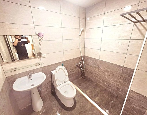 大同路麥當勞商圈、全新大美套難得釋出 - Image 7