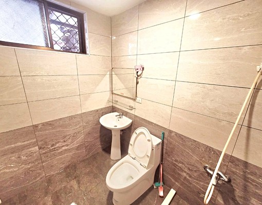 大同路麥當勞商圈、全新大美套難得釋出 - Image 8