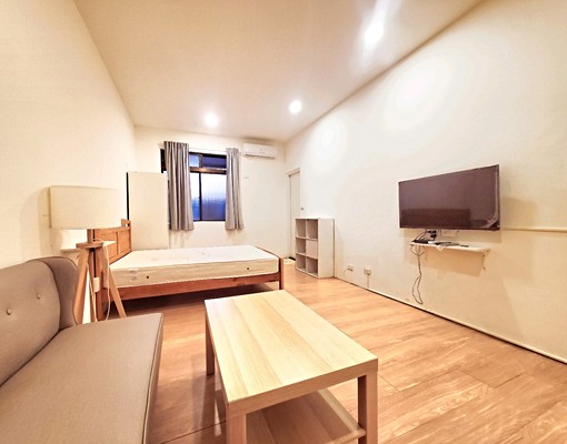 大同路麥當勞商圈、全新大美套難得釋出 - Image 2