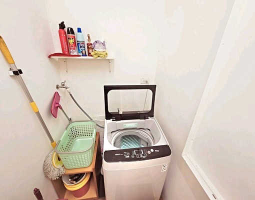 大同路麥當勞商圈、全新大美套難得釋出 - Image 9