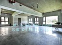 中山區-建國北路二段開放式格局，152.2坪
