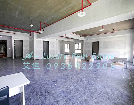 帝璽兩戶打通LUX新廈豪華公設近捷運松江 - Image 11