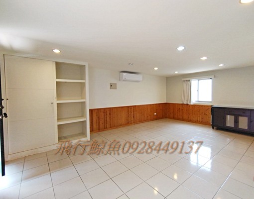 ~~~~近美僑學校*獨立大套房~~~~ - Image 1