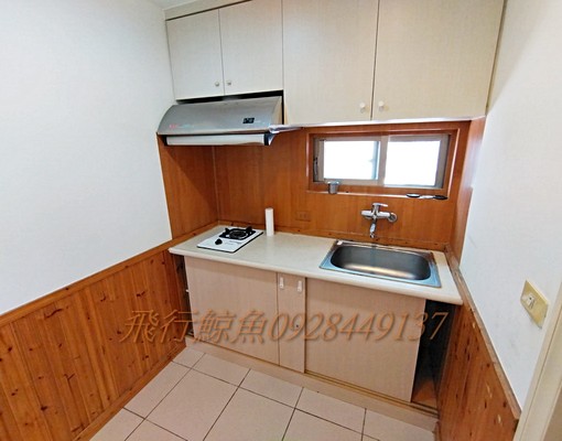 ~~~~近美僑學校*獨立大套房~~~~ - Image 5