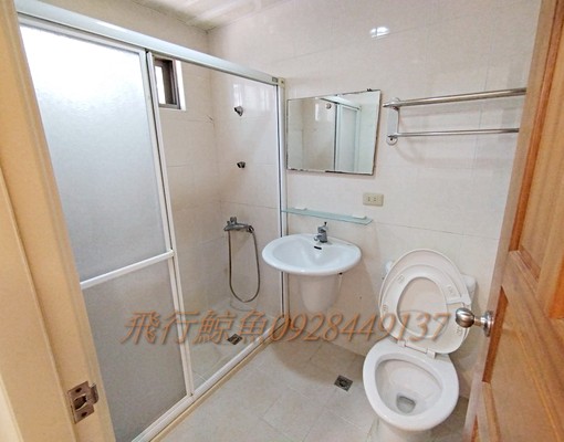 ~~~~近美僑學校*獨立大套房~~~~ - Image 6