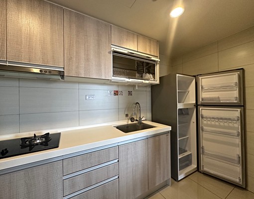 🔥可租補🔥中壢體育園區優質2房 - Image 5