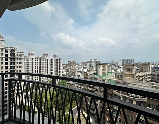 🔥可租補🔥中壢體育園區優質2房 - Image 10