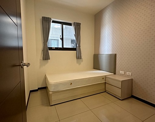 🔥可租補🔥中壢體育園區優質2房 - Image 7