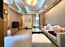 龍潭區-渴望路4房3廳，53.3坪
