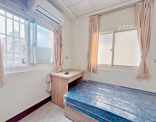 ✨阿華租屋✨中原全新可租補可寵套房 - Image 2