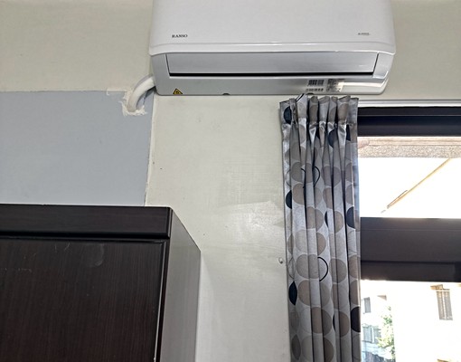 免追垃圾車免費物管代收包裹全新電視冰箱 - Image 12
