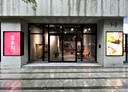 永和區-仁愛路店面，48.5坪