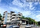 暖暖區-暖暖段東勢坑小段土地，42坪