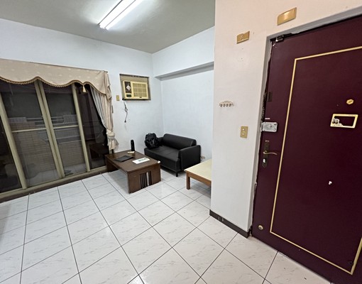 社宅🏠苓中亞灣貓寵2房高流旅運輕軌愛窩 - 591租屋網 - Image 2