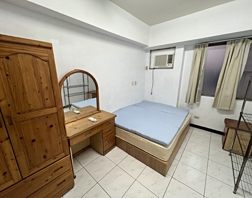 社宅🏠苓中亞灣貓寵2房高流旅運輕軌愛窩 - 591租屋網 - Image 3