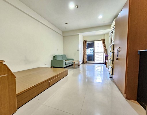 北大社區套房🏡可租補 - Image 3