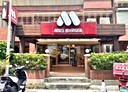 松山區-民生東路三段店面，53.2坪