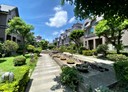 蘆竹區-大竹路5房2廳，101坪