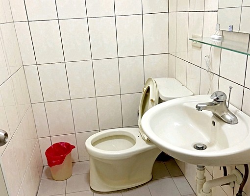 優質/獨立套房 - 591租屋網 - Image 4