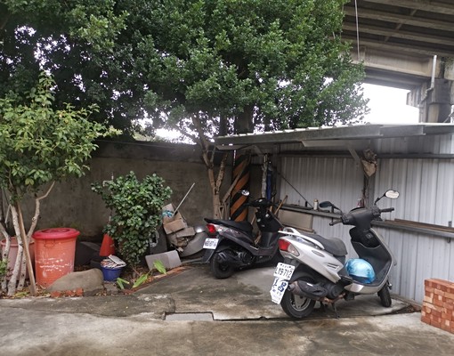 個人洗衣機，近旭家園區/家具電器齊全 - Image 5