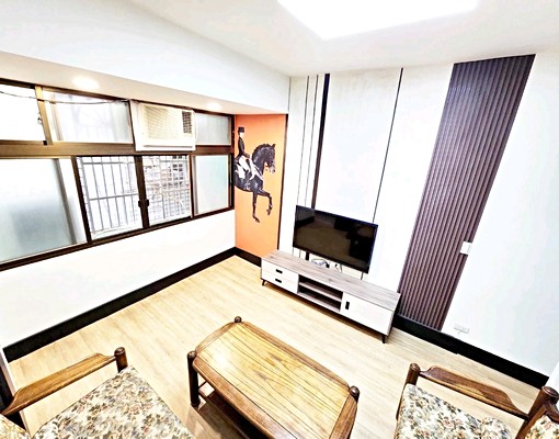 ✨三重國小站✨天然氣2房明火廚房流理台水電裝潢 - Image 2