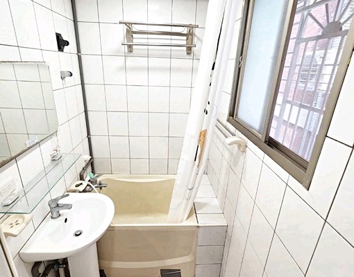 ✨三重國小站✨天然氣2房明火廚房流理台水電裝潢 - Image 13