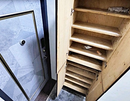 ✨三重國小站✨天然氣2房明火廚房流理台水電裝潢 - Image 15