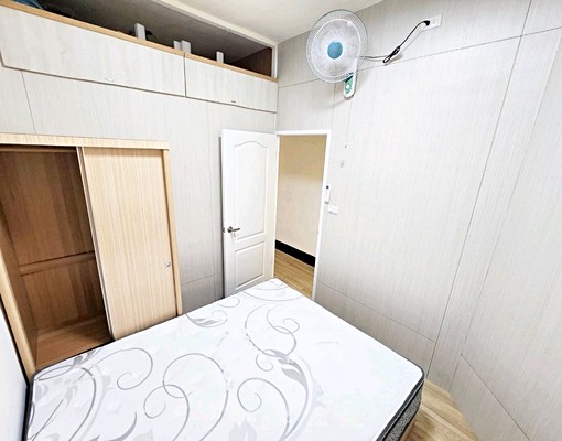 ✨三重國小站✨天然氣2房明火廚房流理台水電裝潢 - Image 9