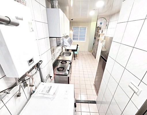 ✨三重國小站✨天然氣2房明火廚房流理台水電裝潢 - Image 3