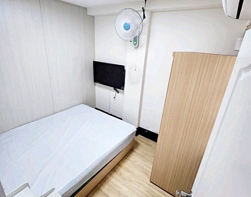 ✨三重國小站✨天然氣2房明火廚房流理台水電裝潢 - Image 12