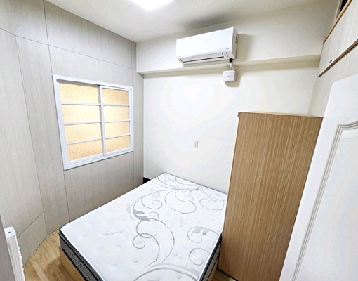 ✨三重國小站✨天然氣2房明火廚房流理台水電裝潢 - Image 10