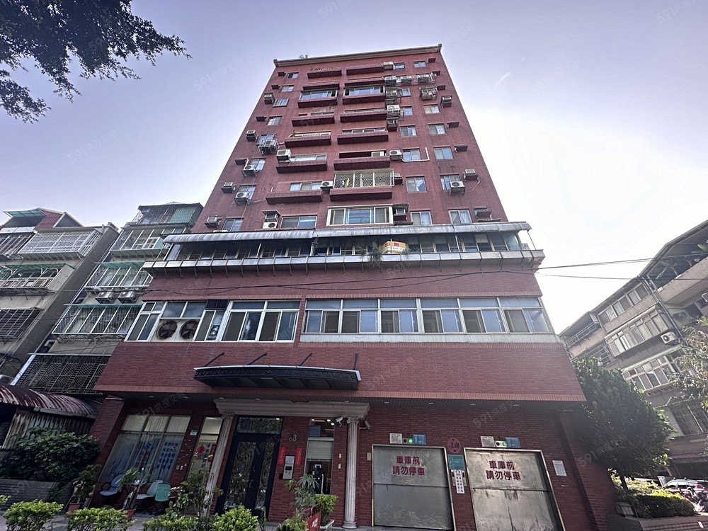 房屋圖片