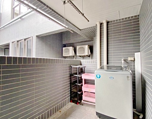 三發滙世界，2+1房，家俱、家電齊全 - 591租屋網 - Image 12