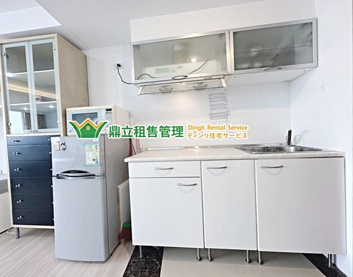 獨家🔥忠孝敦化站🔥24h管理.採光極優.住辦皆可 - Image 6