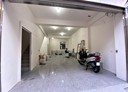 平鎮區-育達路店面，13.7坪