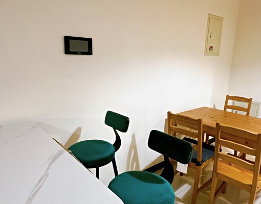 [林口A7]電梯高樓層大四房 - Image 5