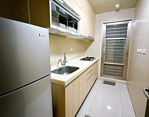 [林口A7]電梯高樓層大四房 - Image 4