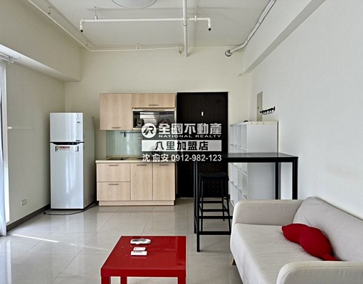 天泉輕鬆居_全國不動產沈俞安 - Image 3