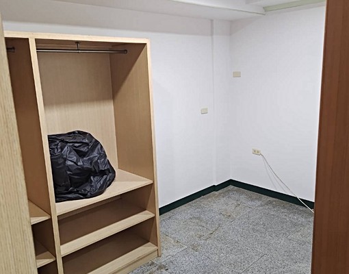 仁武區澄仁西街分租大套房-2樓 - Image 8